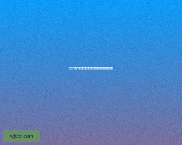 揭秘“吃瓜”背后的真相：从围观到共鸣，一场场精彩的视听盛宴