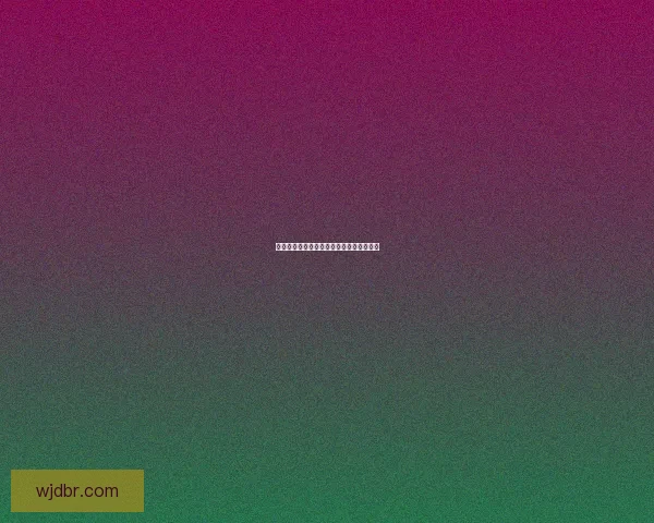 伊人直播网：点亮你的视界，连接无限可能